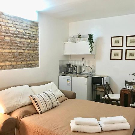 Apartament Colosseo Magic House Rzym Zewnętrze zdjęcie