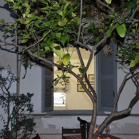 Apartament Colosseo Magic House Rzym Zewnętrze zdjęcie