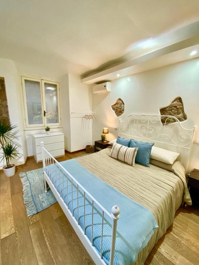 Apartament Colosseo Magic House Rzym Zewnętrze zdjęcie