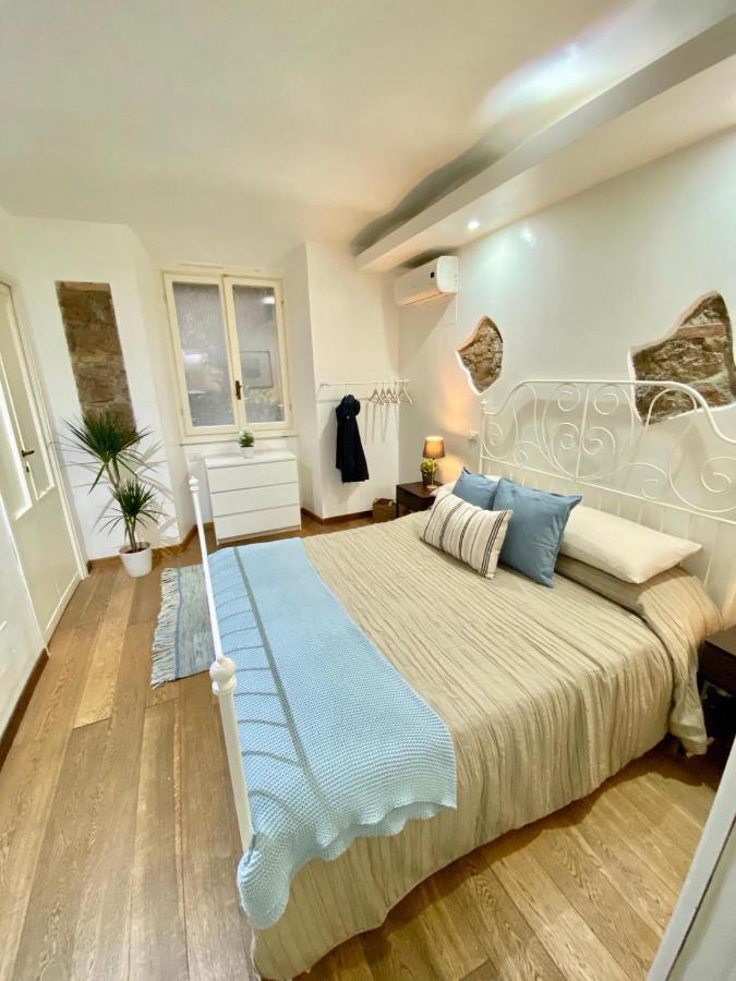 Apartament Colosseo Magic House Rzym Zewnętrze zdjęcie