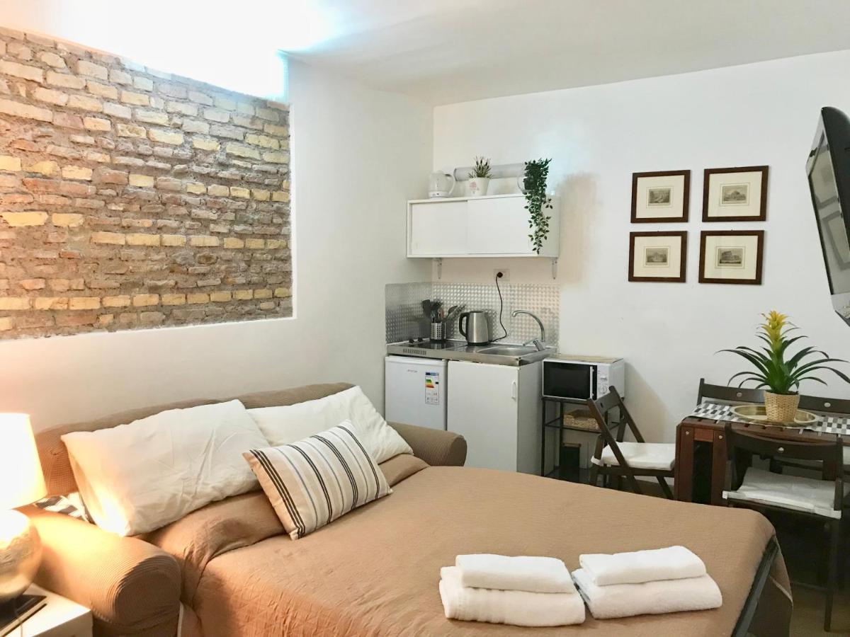 Apartament Colosseo Magic House Rzym Zewnętrze zdjęcie