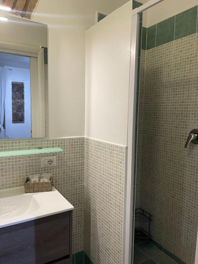 Apartament Colosseo Magic House Rzym Zewnętrze zdjęcie